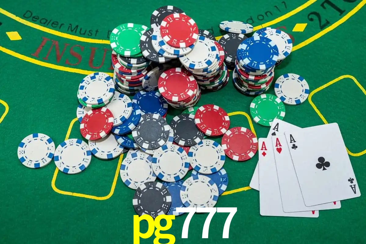 Roda da fortuna na pg777