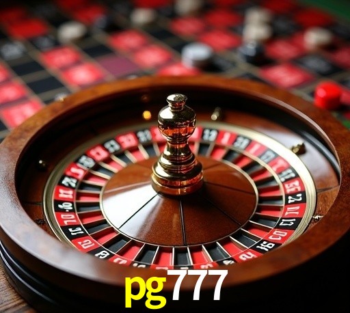 Jogos populares e pagamentos rápidos na pg777