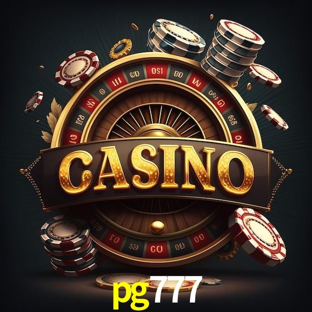 Download rápido e seguro na pg777