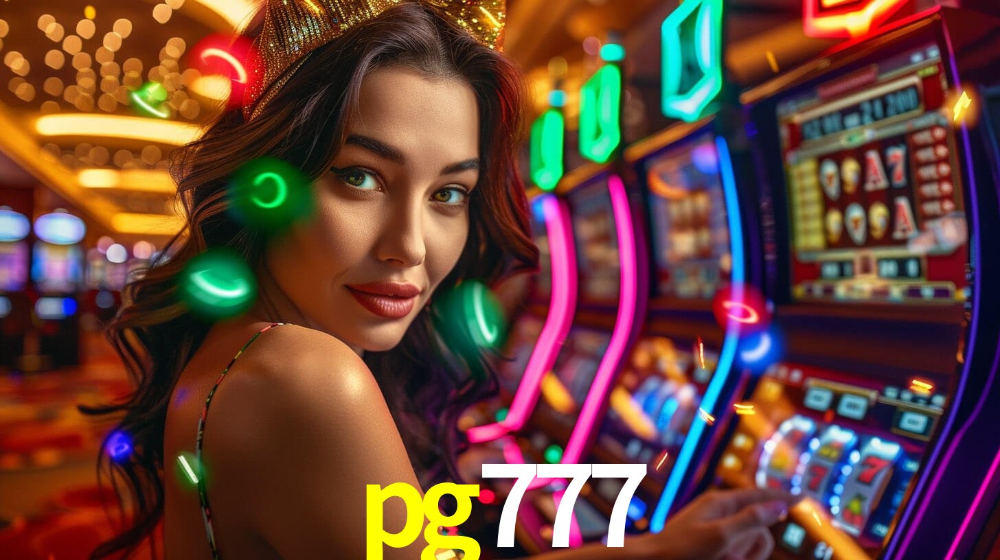 Mercados ao vivo e cash out na pg777