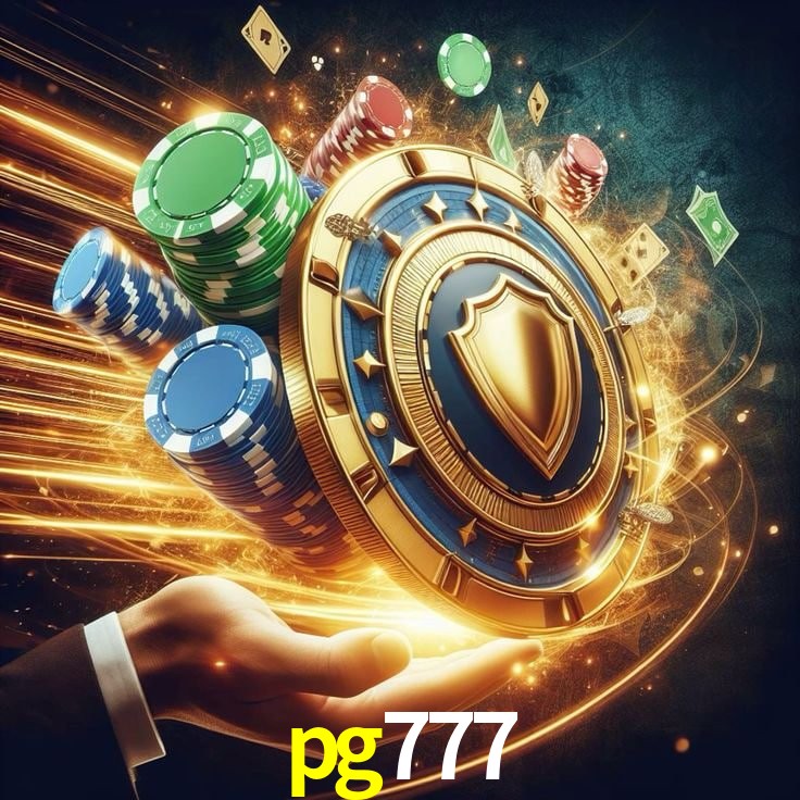 Torneios e prêmios garantidos na pg777