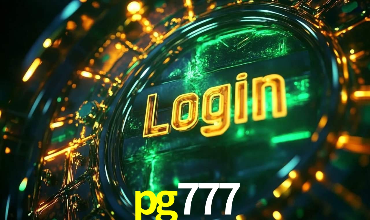Segurança e privacidade no APP pg777